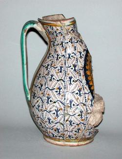 An image of Jug