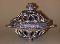 An image of Bowl