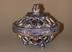 An image of Bowl