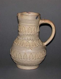 An image of Jug