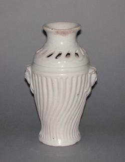 An image of Vase