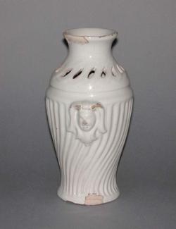 An image of Vase