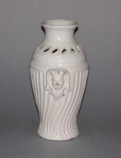 An image of Vase