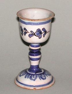 An image of Cup