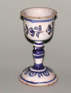 An image of Cup