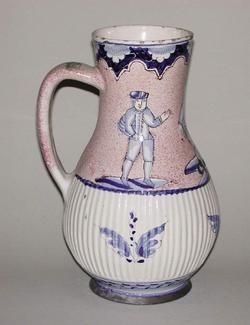 An image of Jug