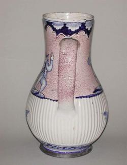 An image of Jug