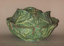 An image of Tureen