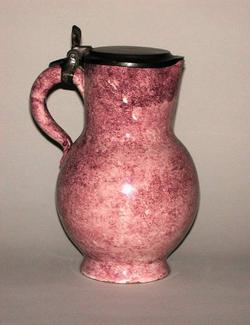 An image of Jug