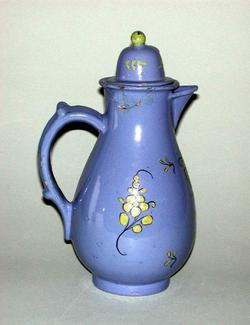 An image of Jug