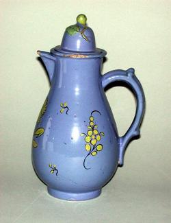 An image of Jug