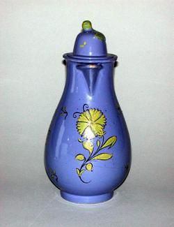 An image of Jug