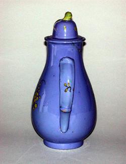 An image of Jug