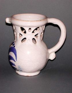 An image of Puzzle jug