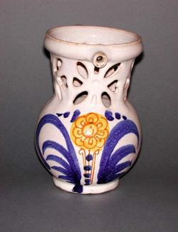 An image of Puzzle jug