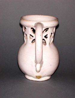 An image of Puzzle jug