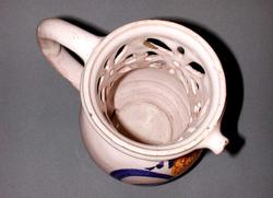 An image of Puzzle jug