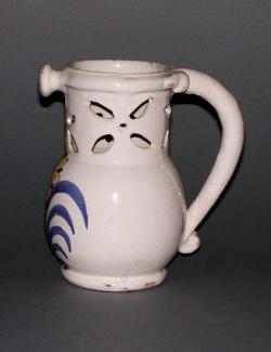 An image of Puzzle jug