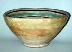 An image of Bowl