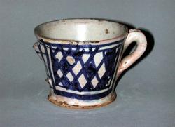 An image of Cup