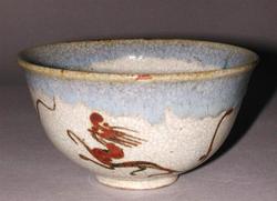 An image of Rice bowl