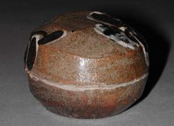 An image of Incense container