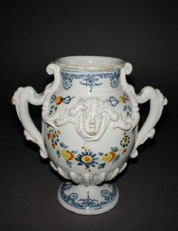 An image of Vase