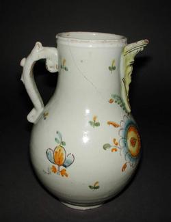 An image of Jug