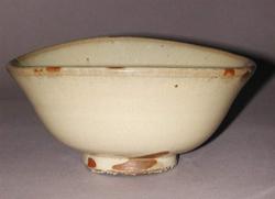 An image of Tea bowl