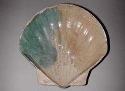 An image of Shallow bowl