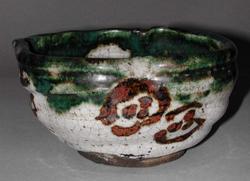 An image of Bowl