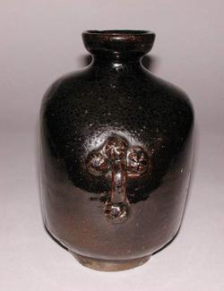 An image of Bottle