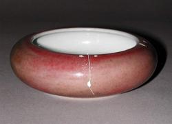 An image of Water pot