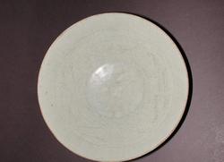 An image of Bowl