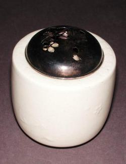An image of Incense burner