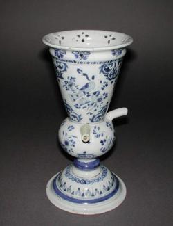 An image of Puzzle goblet