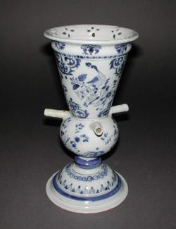 An image of Puzzle goblet