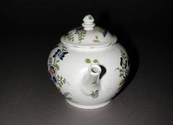 An image of Teapot