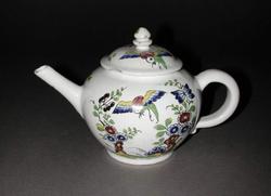 An image of Teapot