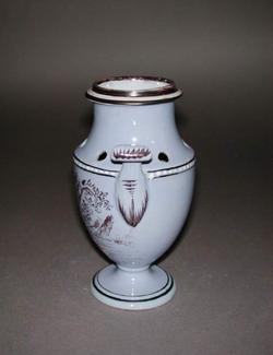 An image of Vase