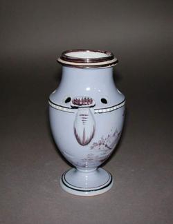 An image of Vase