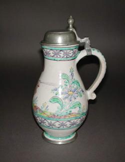 An image of Jug