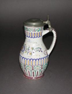 An image of Jug