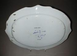 An image of Dish