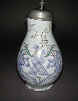 An image of Jug