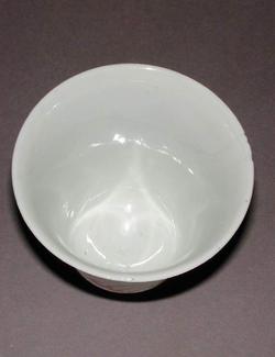 An image of Tall cup