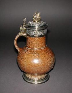 An image of Jug