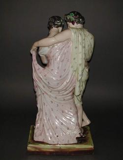 An image of Figurine