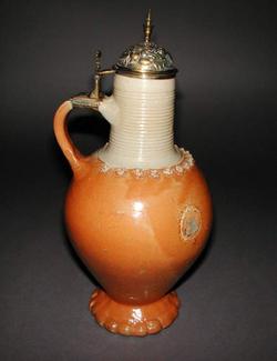 An image of Jug