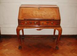 An image of Writing desk